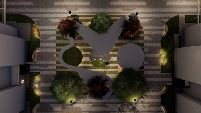09-courtyard-lighting-scenario